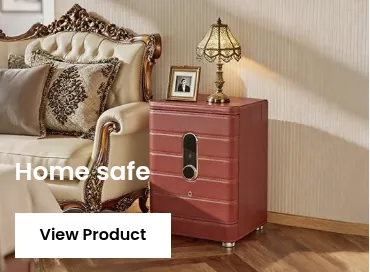 Product photo from the company website