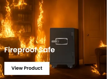 Product photo from the company website