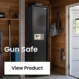Product photo from the company website