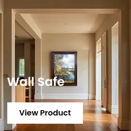 Product photo from the company website