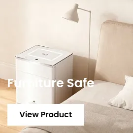 Product photo from the company website