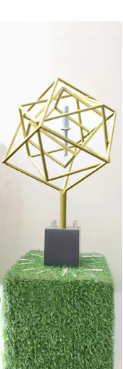 Product photo from the company website