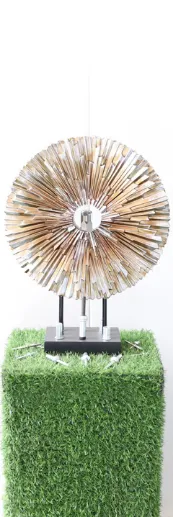 Product photo from the company website