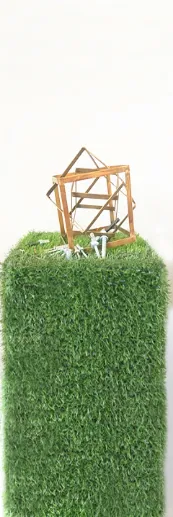 Product photo from the company website