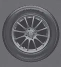 Product photo from the company website