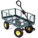 Product photo from the company website
