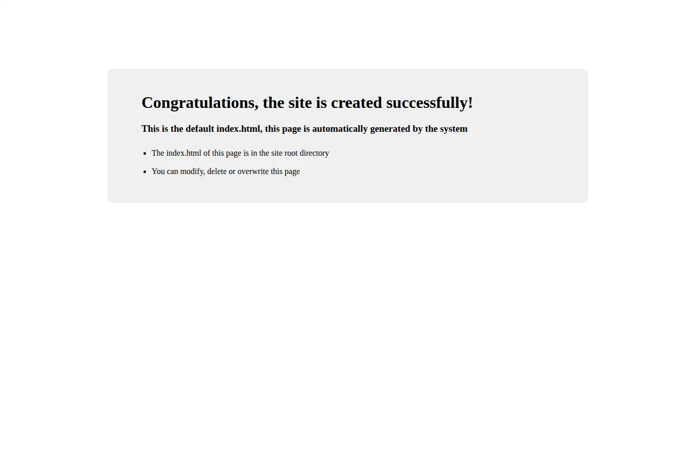 newyofotools.com homepage screenshot