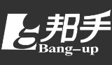 Bang-up