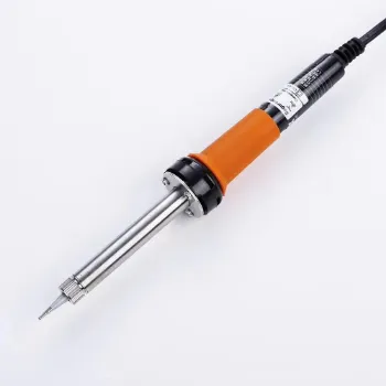 Product photo from the company website