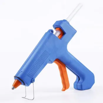 Product photo from the company website