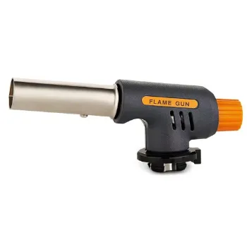 Product photo from the company website