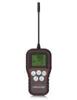 Product photo from the company website