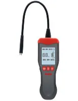 Product photo from the company website