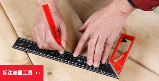Product photo from the company website