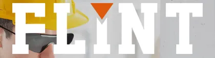 Product photo from the company website