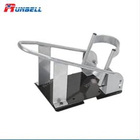 wheel chock