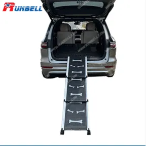 car ramps
