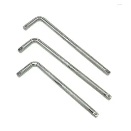 LONGDA TOOLS