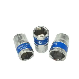 LONGDA TOOLS