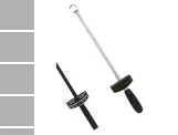 Product photo from the company website