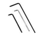 Product photo from the company website