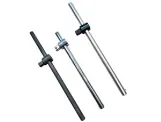 Product photo from the company website