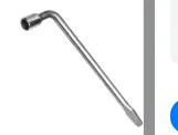 Product photo from the company website