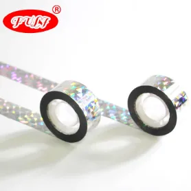 Product photo from the company website