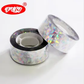 Product photo from the company website