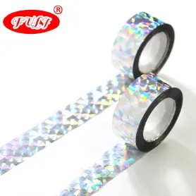 Product photo from the company website