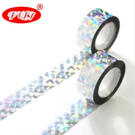 Product photo from the company website