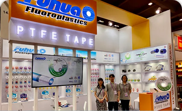 Canton Fair 133th - 2023 Spring