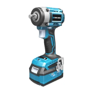 Product photo from the company website
