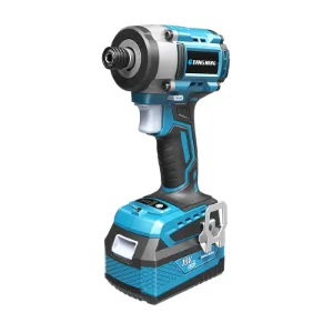 Product photo from the company website