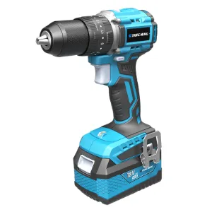 Product photo from the company website