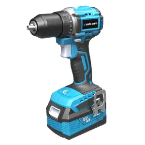 Product photo from the company website