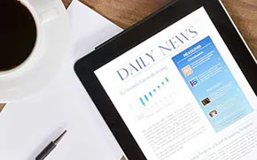 Product photo from the company website