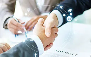 Product photo from the company website
