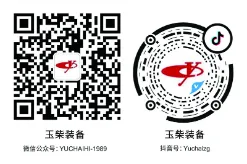 Product photo from the company website