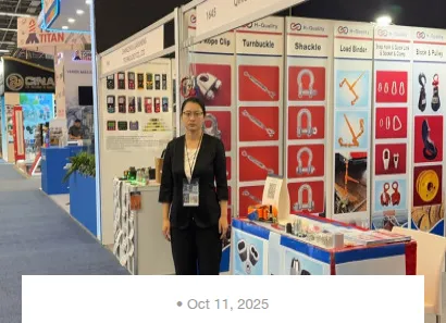 EXPO NACIONAL FERRETERA 2025