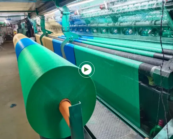 Shandong Gold Hongye Net Co.,Ltd.