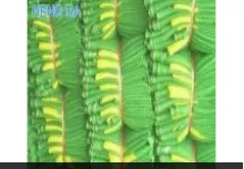 Product photo from the company website