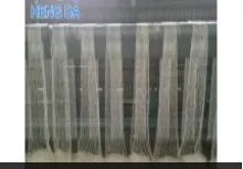 Product photo from the company website
