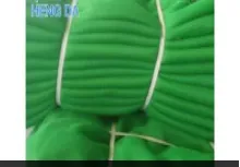 Product photo from the company website