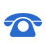 Shandong Binzhou Hengda Chemical Fiber Rope Net Co., Ltd. logo