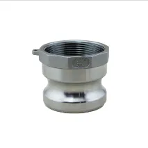 Product photo from the company website