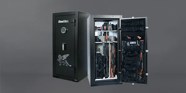 Product photo from the company website