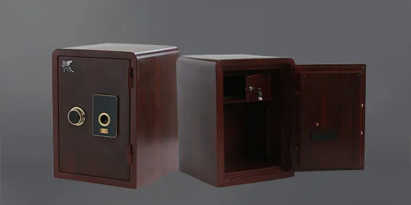 Product photo from the company website