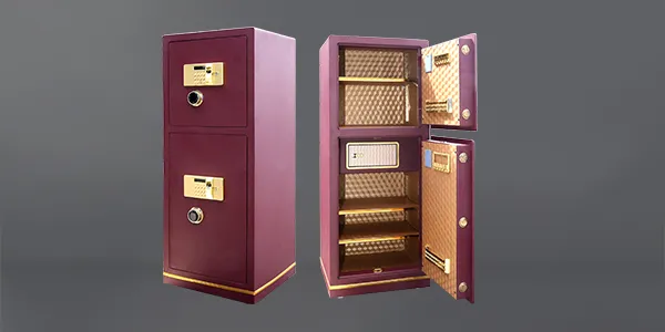 Product photo from the company website