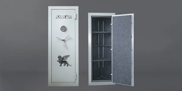 Product photo from the company website
